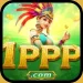 1PPP Game