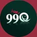 99Q Game