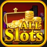 ALL Slots