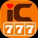 IC777 Game