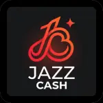 Jazz Cash