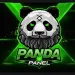 Panda X Panel
